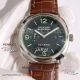 Perfect Replica Panerai Radiomir Black Seal Watch SS Black Dial PAM388  (9)_th.jpg